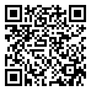  Авторизоваться через Telegram-бота 